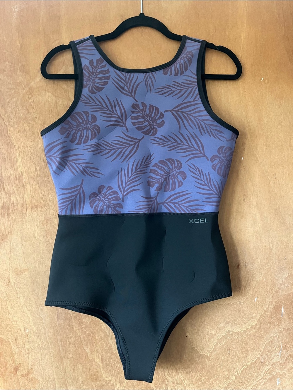 Xcel Women's 1.5mm Spring Wetsuit